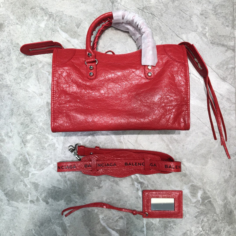 Amelia - BGA Bags - 1172