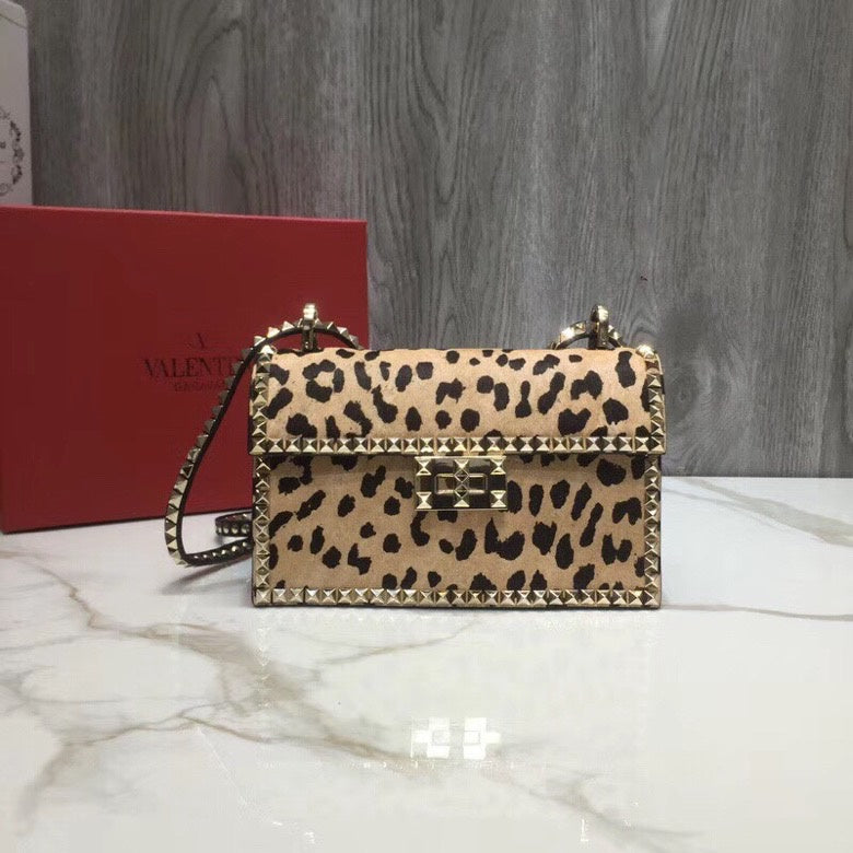 Amelia-i VEL Lady Bags - 270