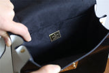 Amelia - LOV Lady Bags - 1812