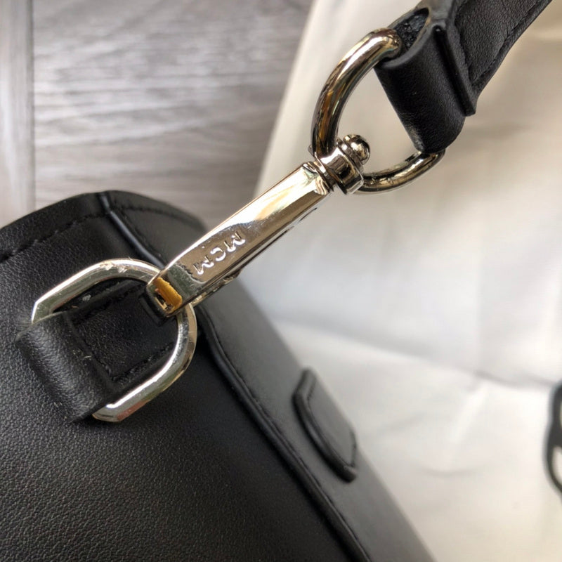 Amelia - MAmeliaBRANDED BAGS - 020