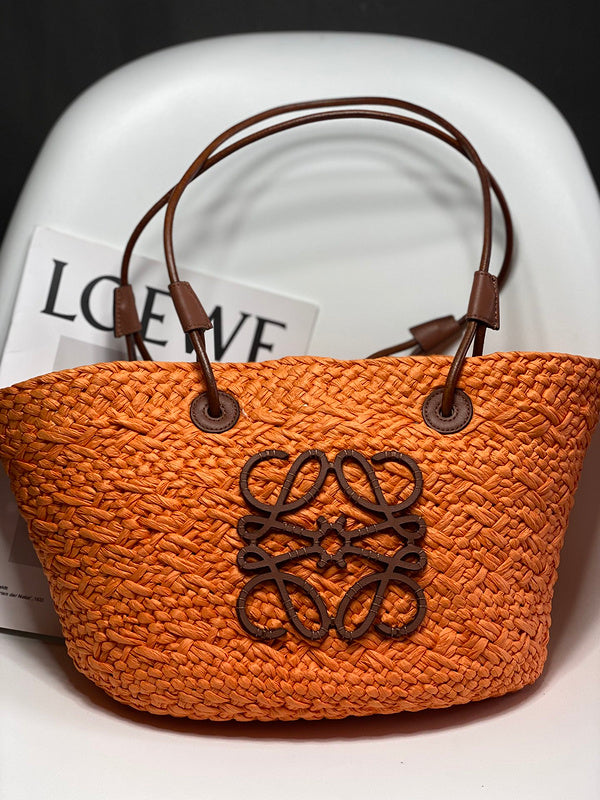 Amelia's Bag Gallery - LWO Bags - 769