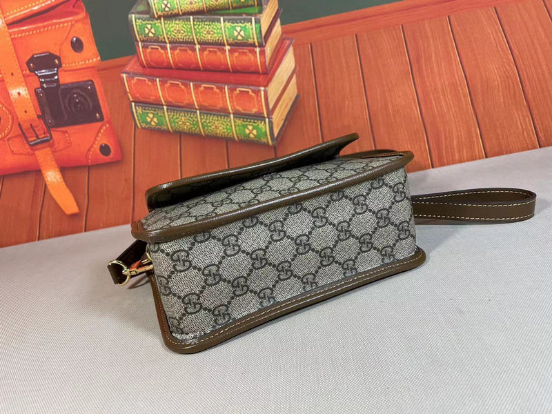 Amelia  - GCI Bags - 12648