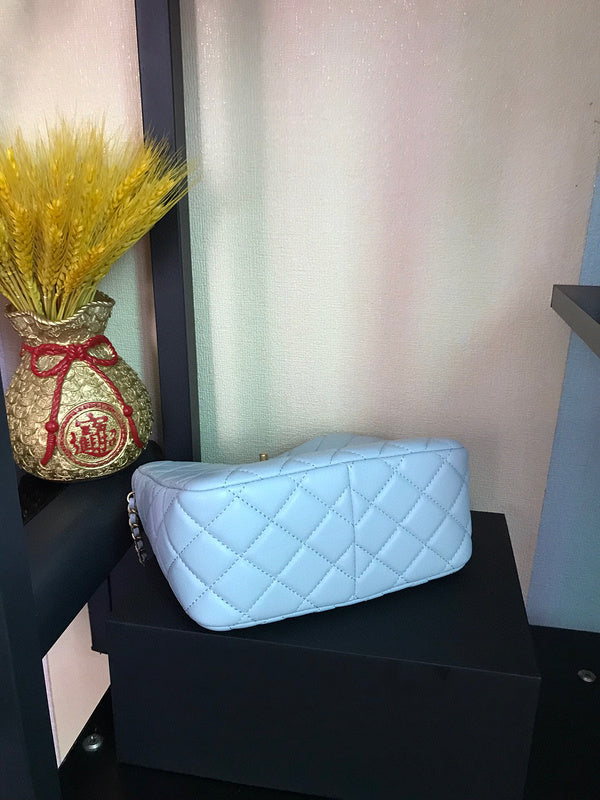 AmeliaLuxury - CHL Bags - 3294