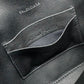 Amelia's Bag Gallery - BG Bags - 272
