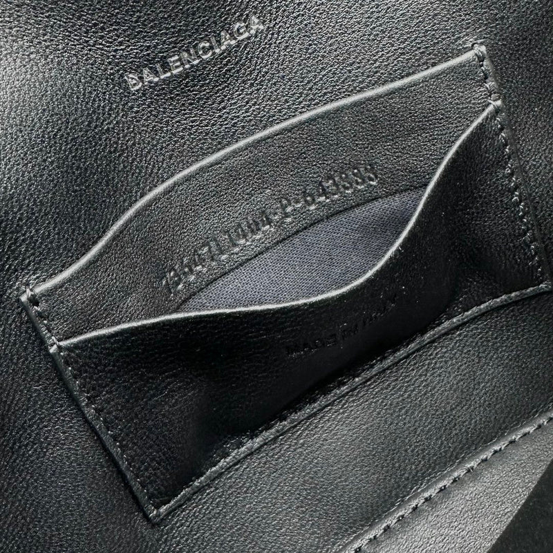 Amelia's Bag Gallery - BG Bags - 272