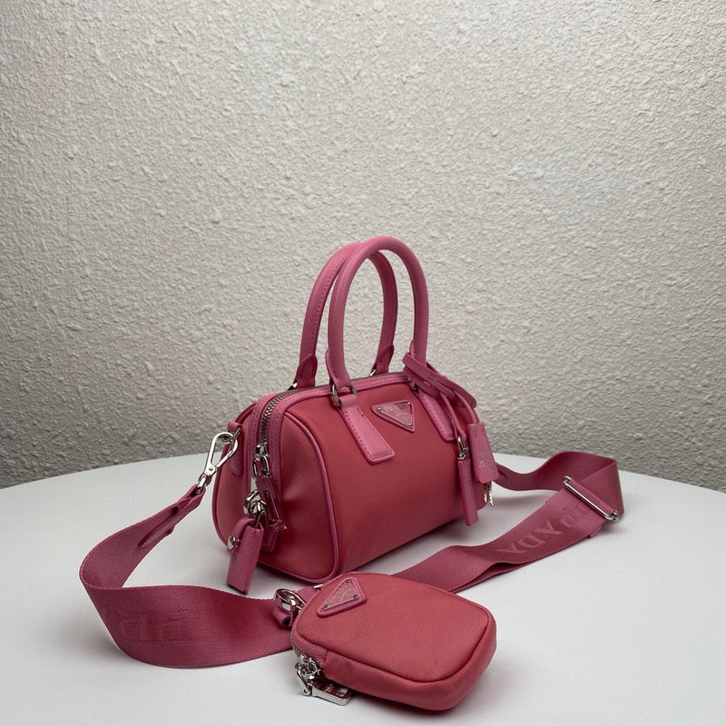 Camila Bags - Prada Bags - 1385