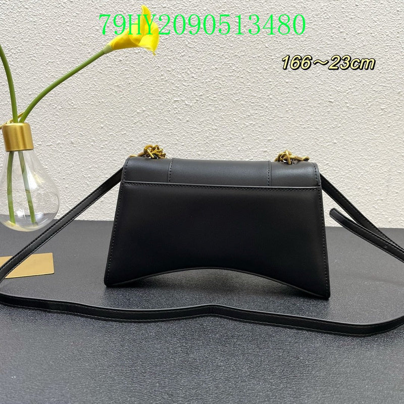 Amelia - BGA Bags - 2290