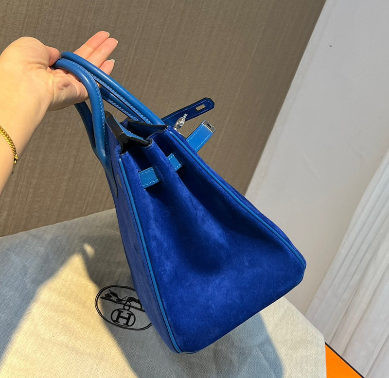 Amelia - HMS Bags - 1488