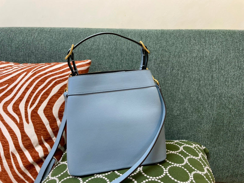VAL LUXURY BAGS - FOR FASHION LOVERS  AFFORDABLE LUXURY BAGS- 1356