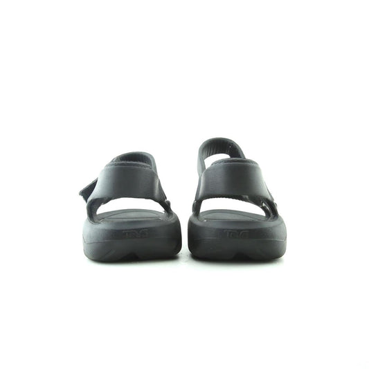 TEVA HURRICANE DRIFT