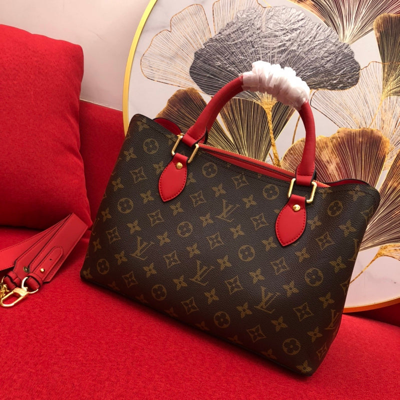 Amelia- GUKI Women Bags - 2058