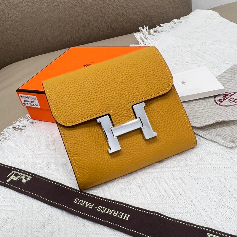 Amelia- HMS Bags - 719