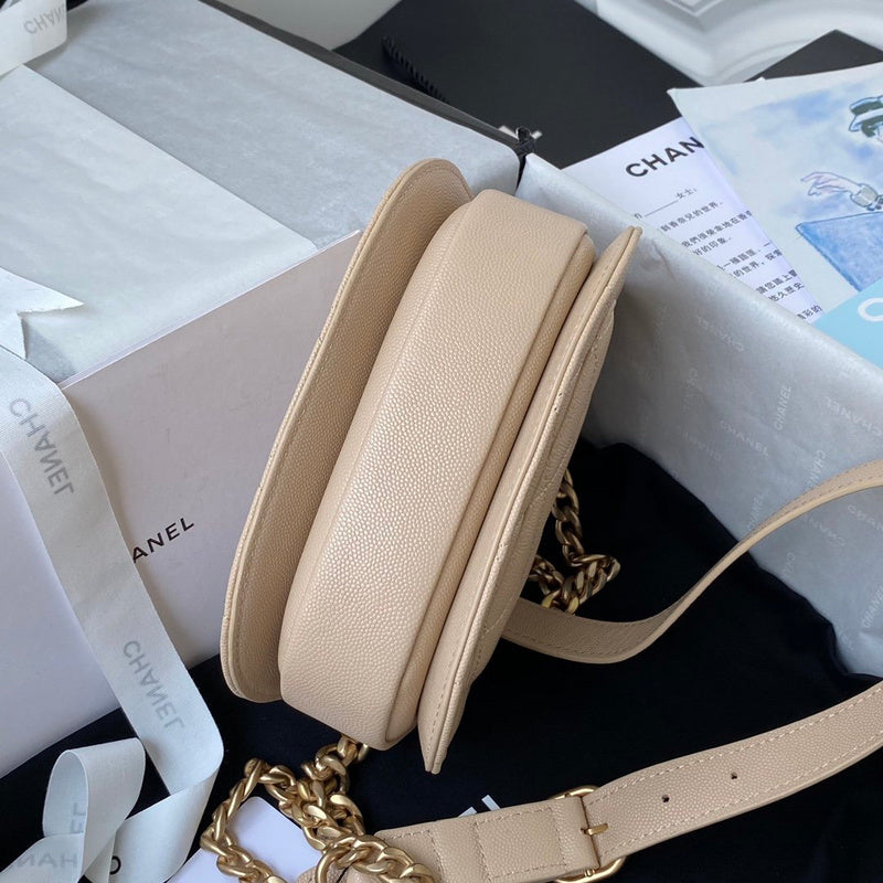 Amelia - CHL Lady Bags - 411