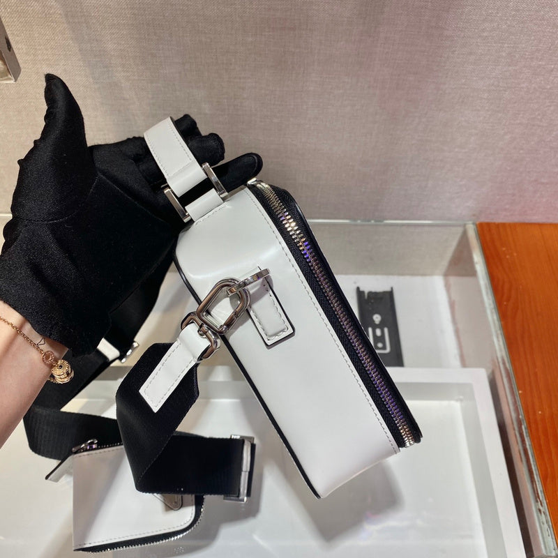 Reeby Bags - Prada Bags - 082