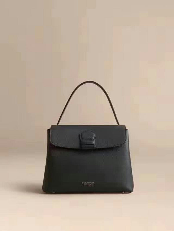 B-Berry Bags - Women Ameliave Luxury Bags - 1096
