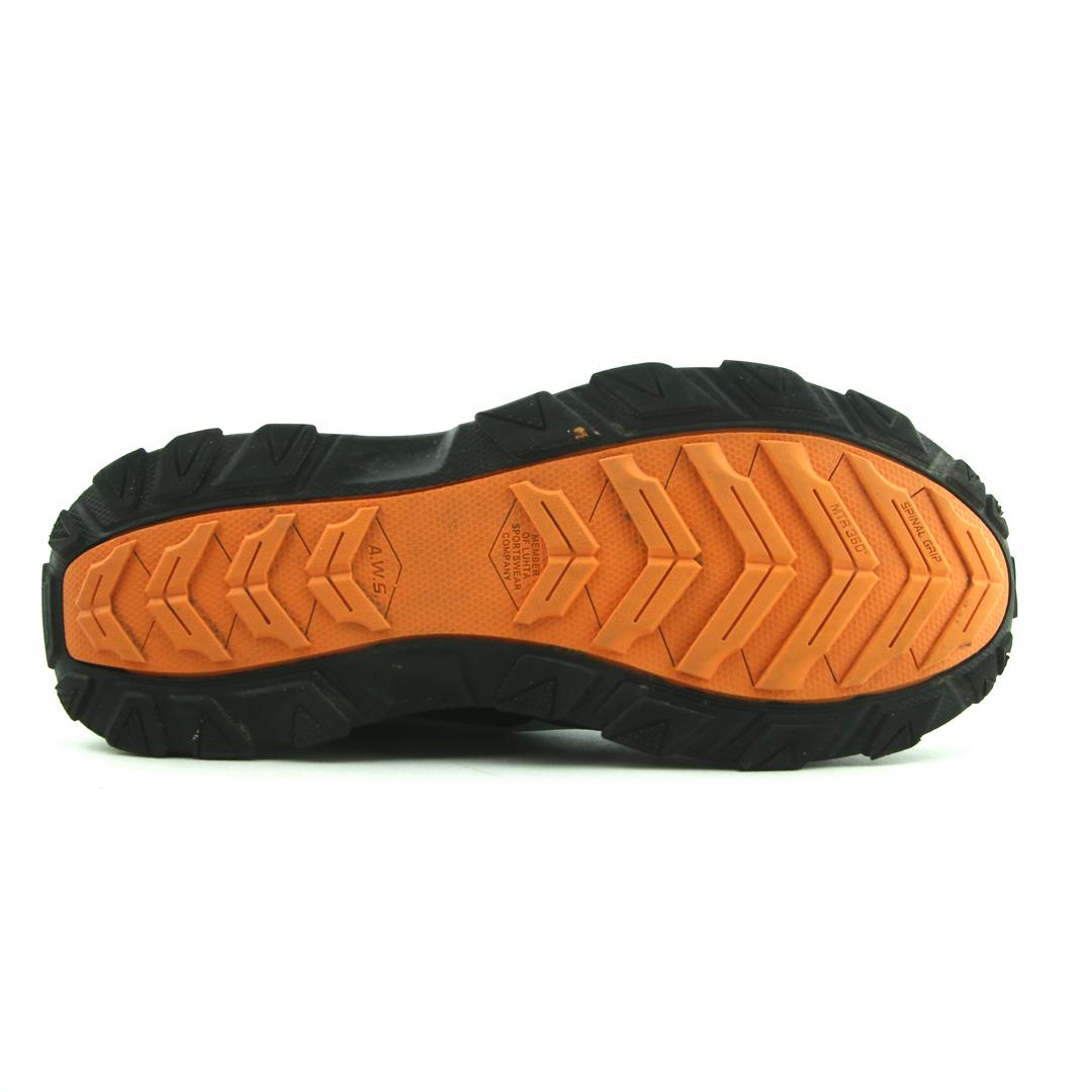 ICEPEAK A.W.S  WATER-RESISTANT