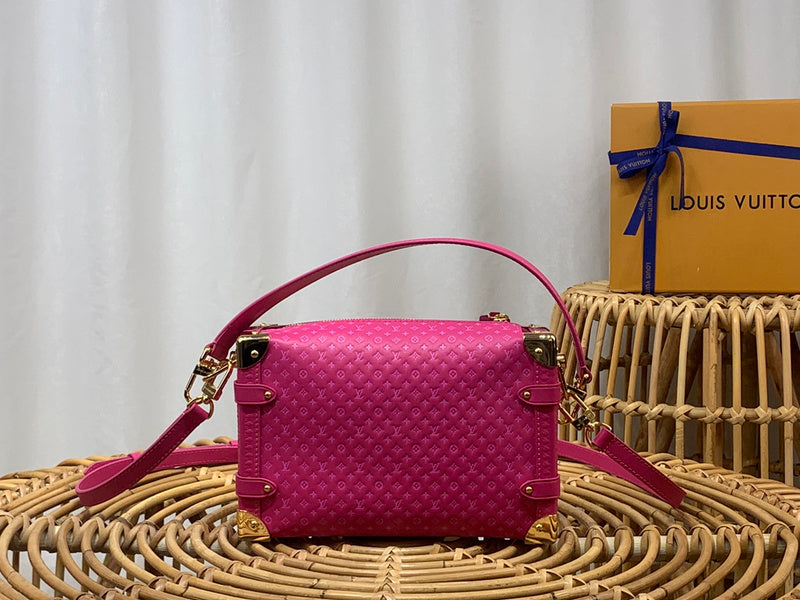 Amelia - LOV Lady Bags - 247