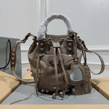Amelia - BLN-CIAGA WOMEN LUXURY BAGS - 203