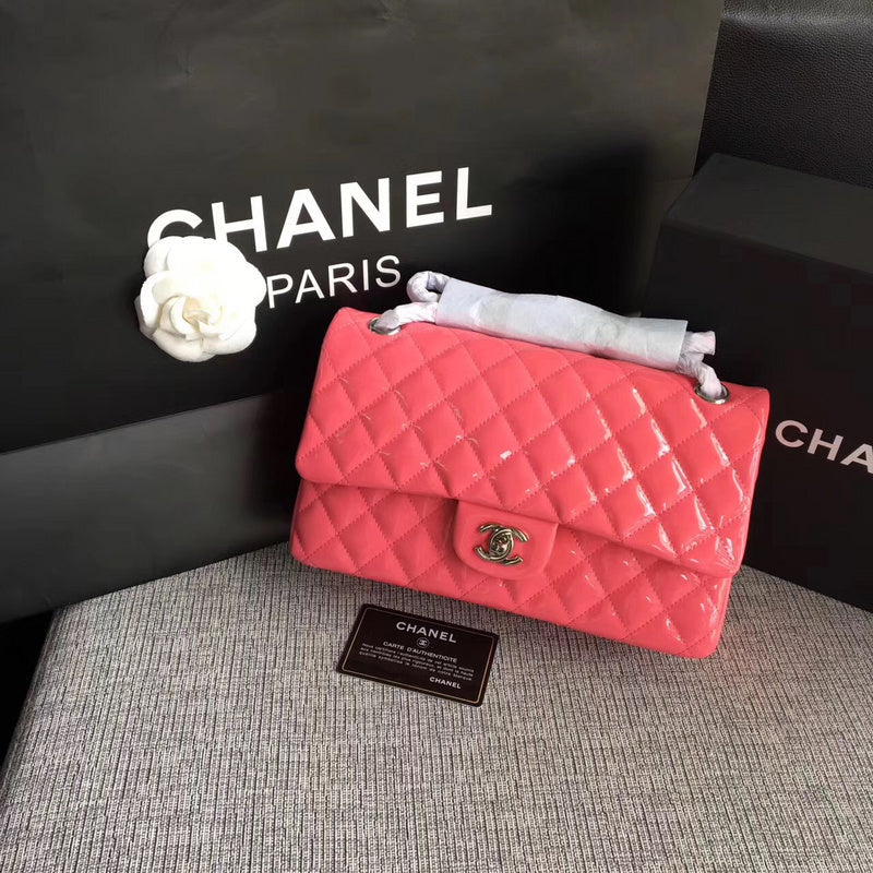 Amelia - CHL Lady Bags - 611