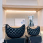Amelia- CHL Bags - 7010