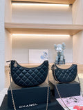 Amelia- CHL Bags - 7010