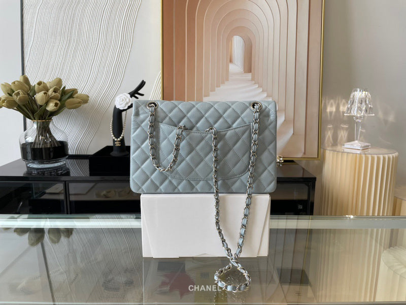 Amelia- CHL Bags - 6700