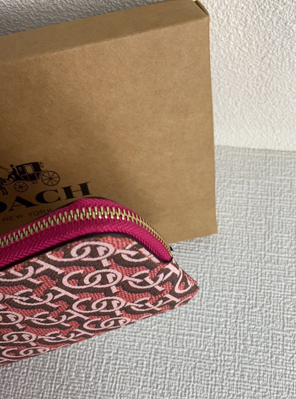 Amelia-i CAH Bags - 092