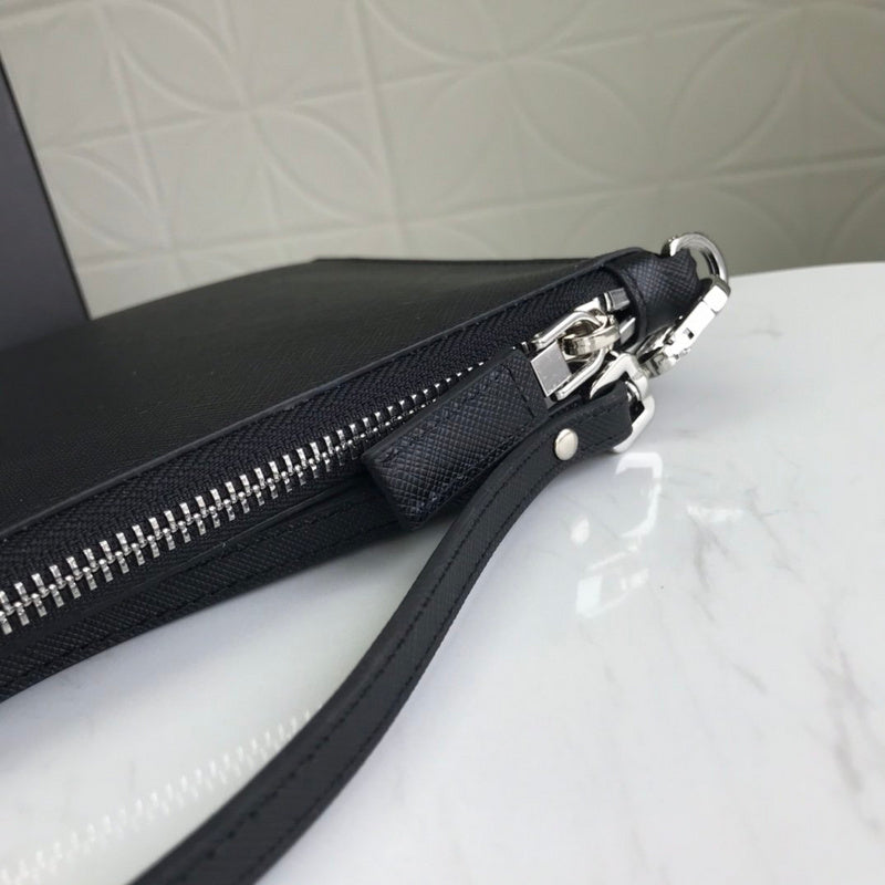 Amelia - PD Wallet - 517