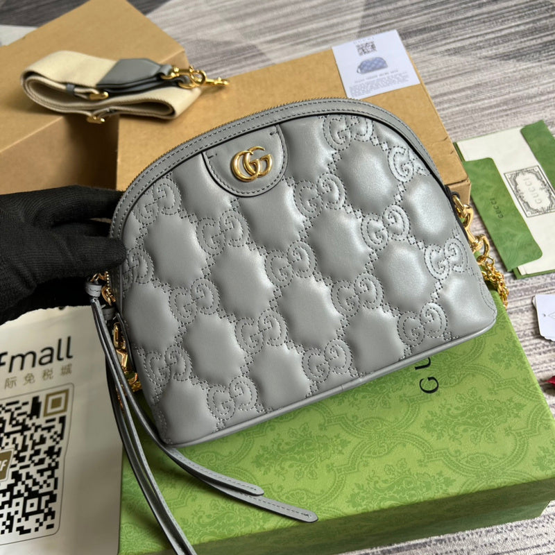 Amelia- GCI Bags - 4280