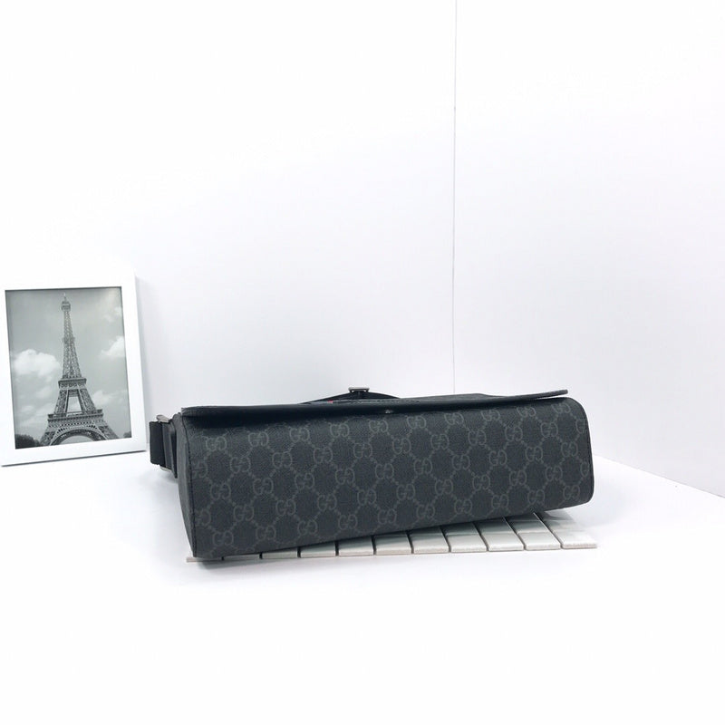 Amelia Fashion - GCI Bags - 2565