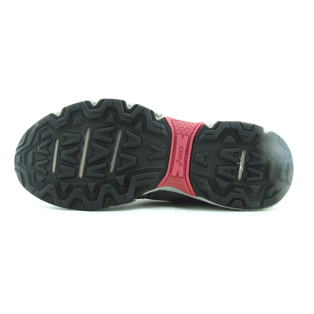 ASICS GEL-VENTURE 6