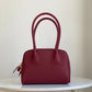 B-Berry Bags - Women Ameliave Luxury Bags - 772