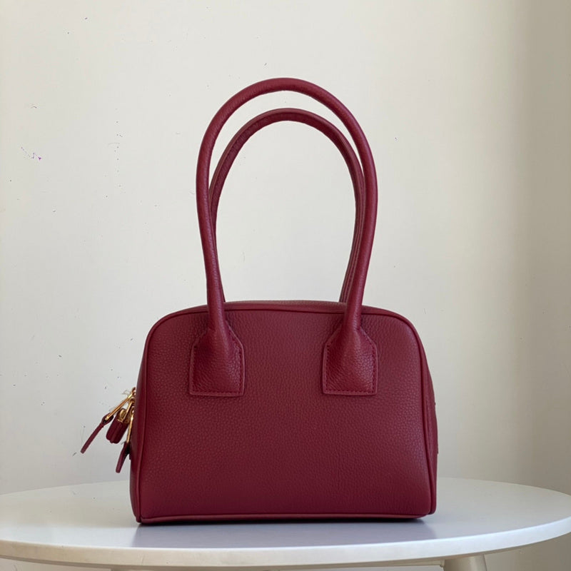 B-Berry Bags - Women Ameliave Luxury Bags - 772