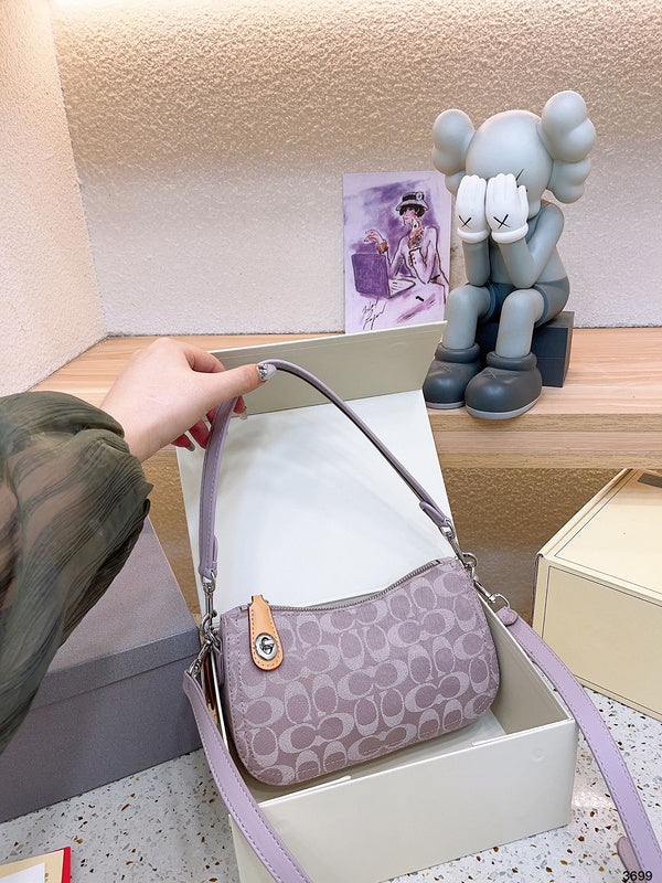 Amelia - CCH Bags - 162