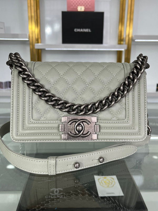 AmeliaLuxury - CHL Bags - 3194