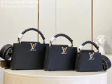 Amelia- Lu-Vi bags - 11760