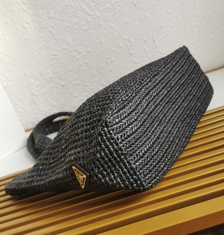 Amelia- PD Bags - 002