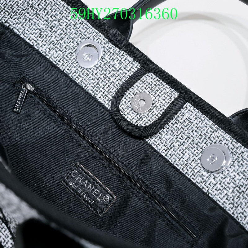 Amelia - CHL Bags - 1315