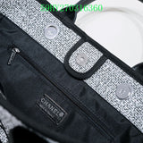 Amelia - CHL Bags - 1315