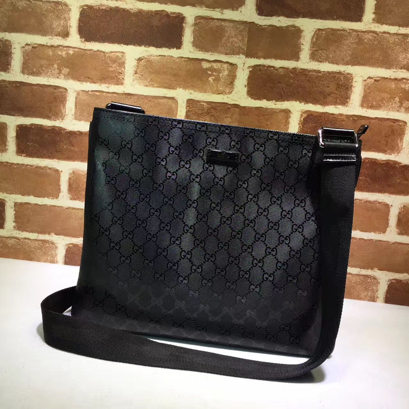 AmeliaLuxury - GCI Bags - 749