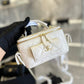Amelia- CHL Bags - 7113