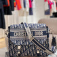 Amelia- DOR Bags - 982