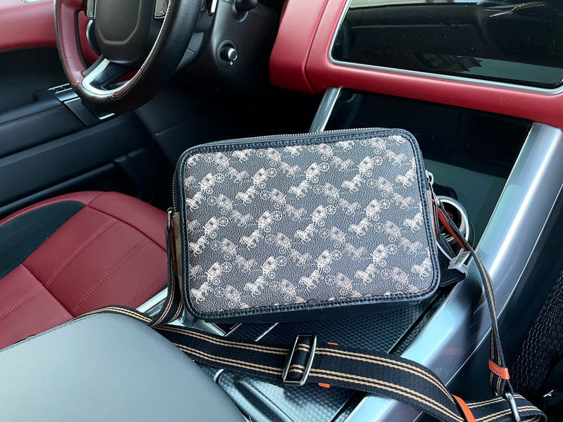 Amelia - CCH Bags - 050