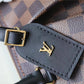 Glami-i LOV Lady Bags - 1160