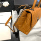 Amelia - CHL Bags - 1938