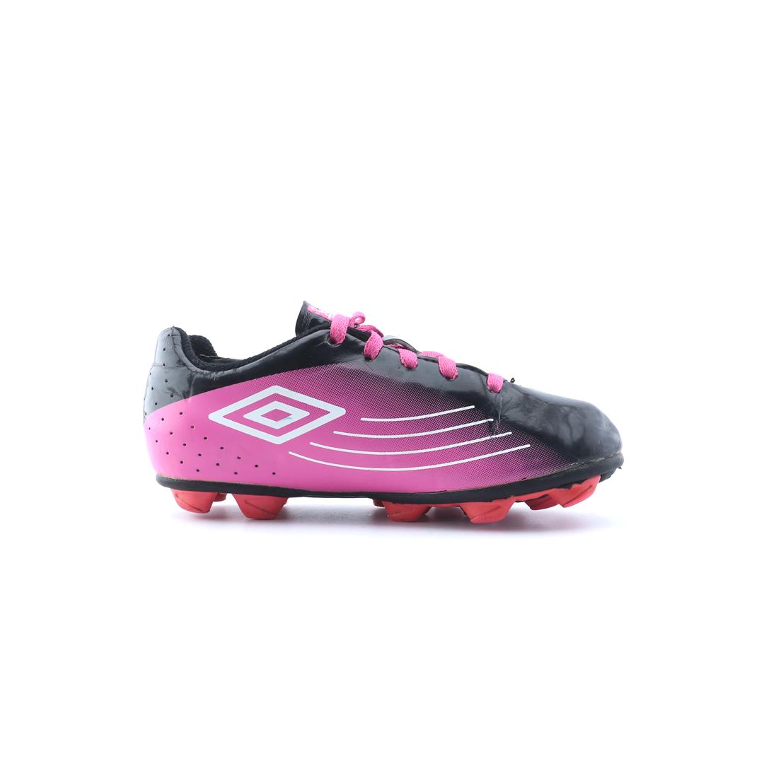 UMBRO TURRACHI