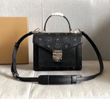 Amelia - MAmeliaBRANDED BAGS - 228
