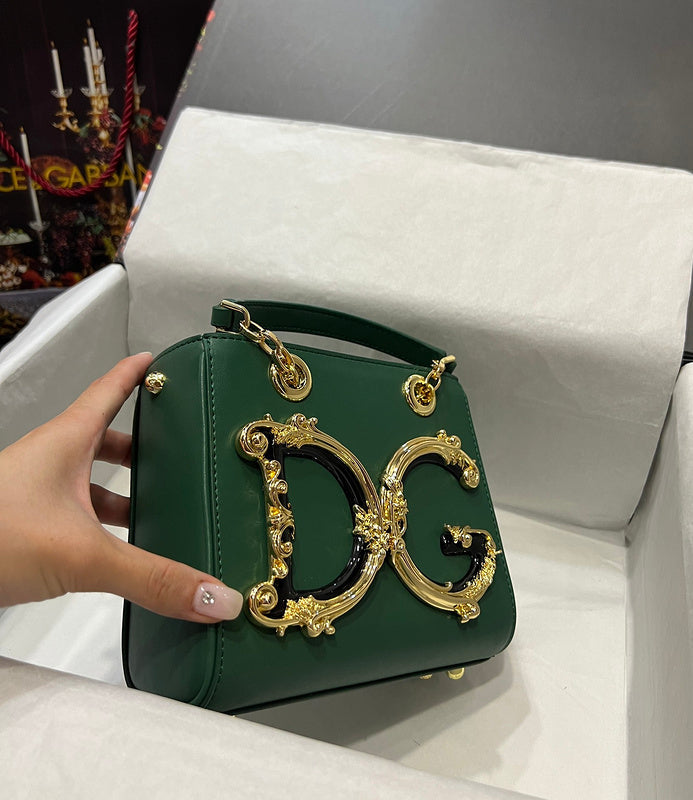 Amelia- DG Bags - 324