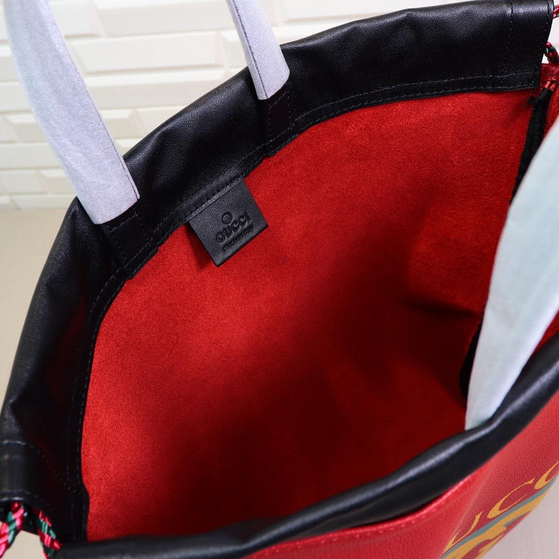 AmeliaLuxury - GCI Bags - 841