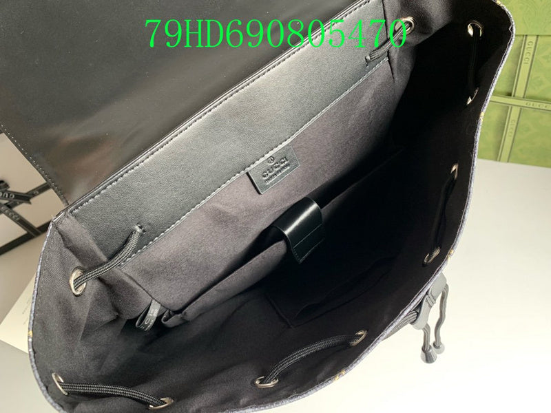 Amelia  - GCI Bags - 11521